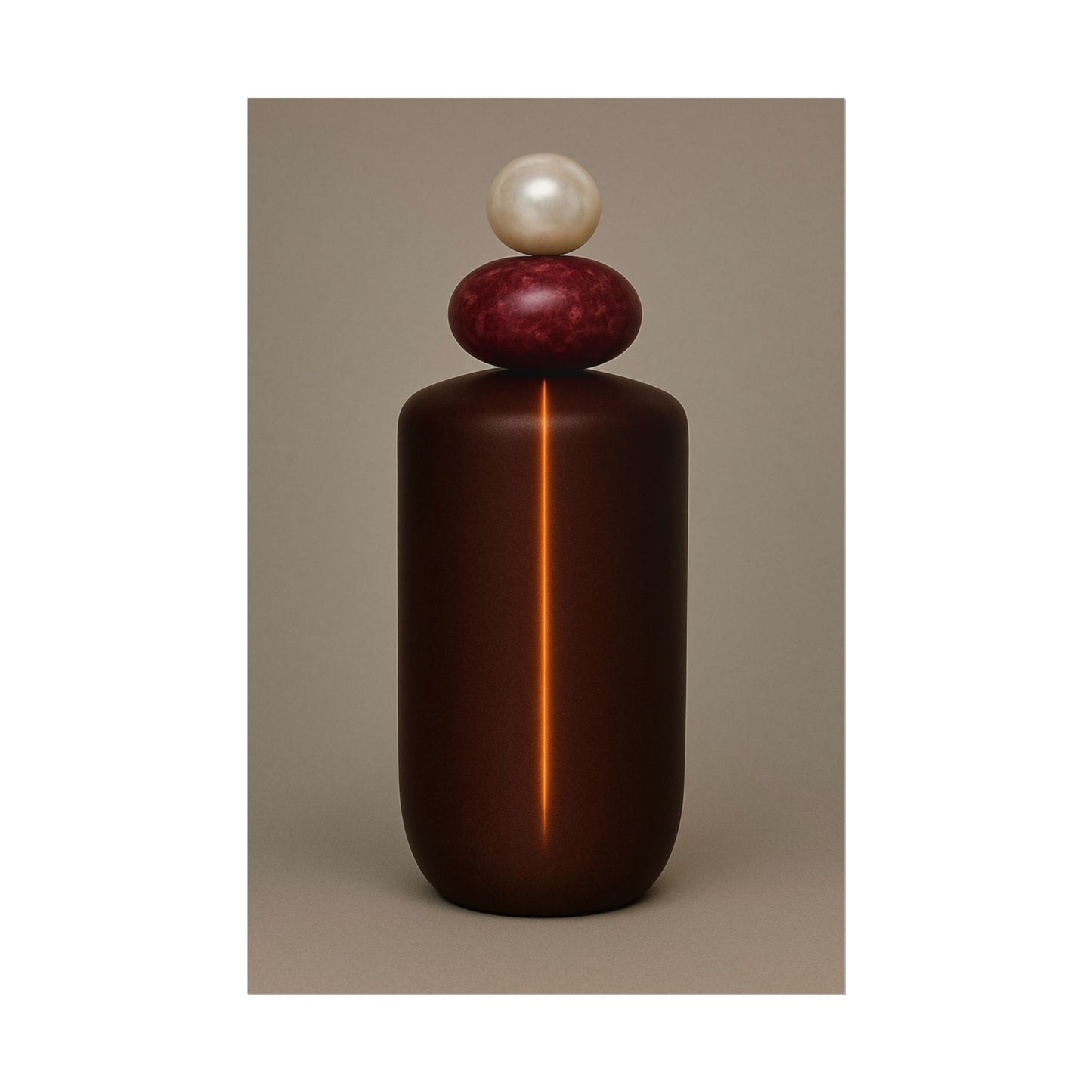 Balance IV