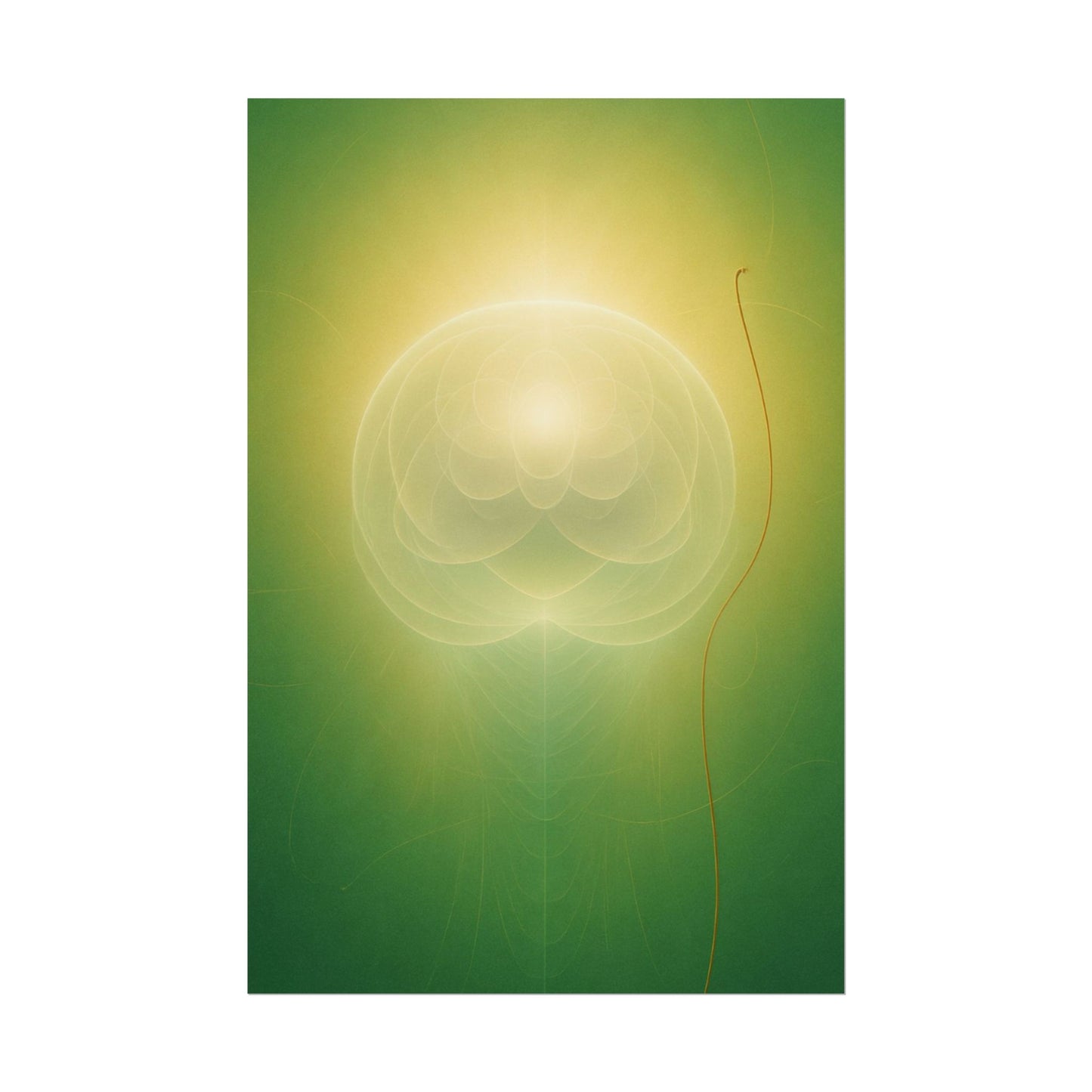 Haloid II