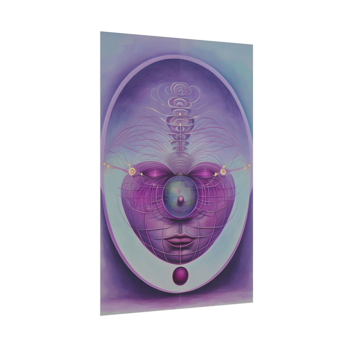 Core of Awakening