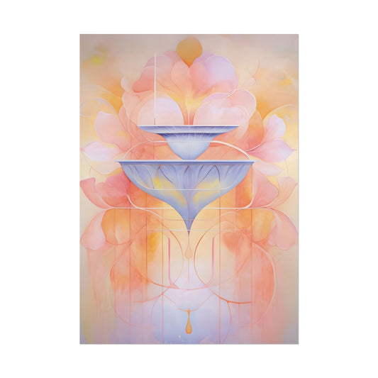 Ethereal: Radiant Horizon