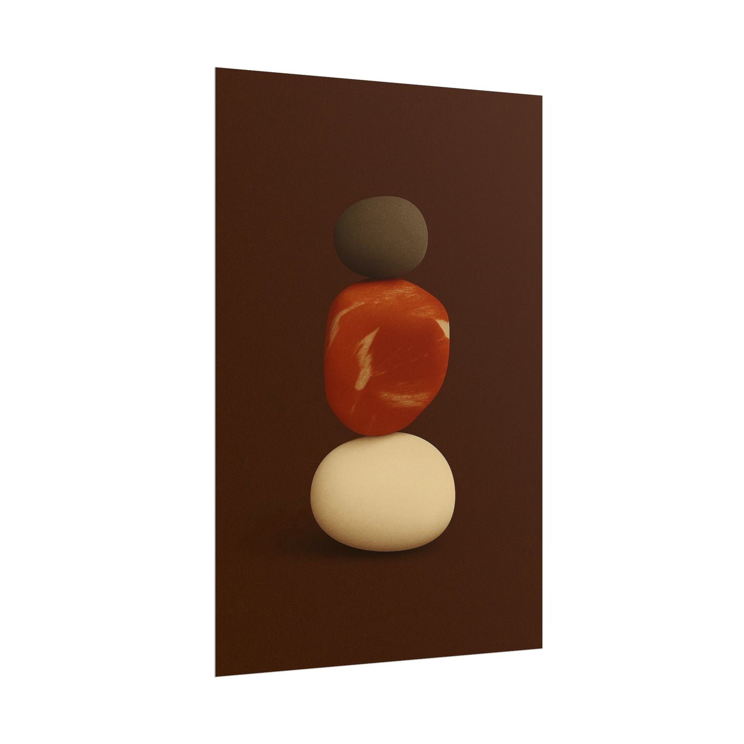 Balance II