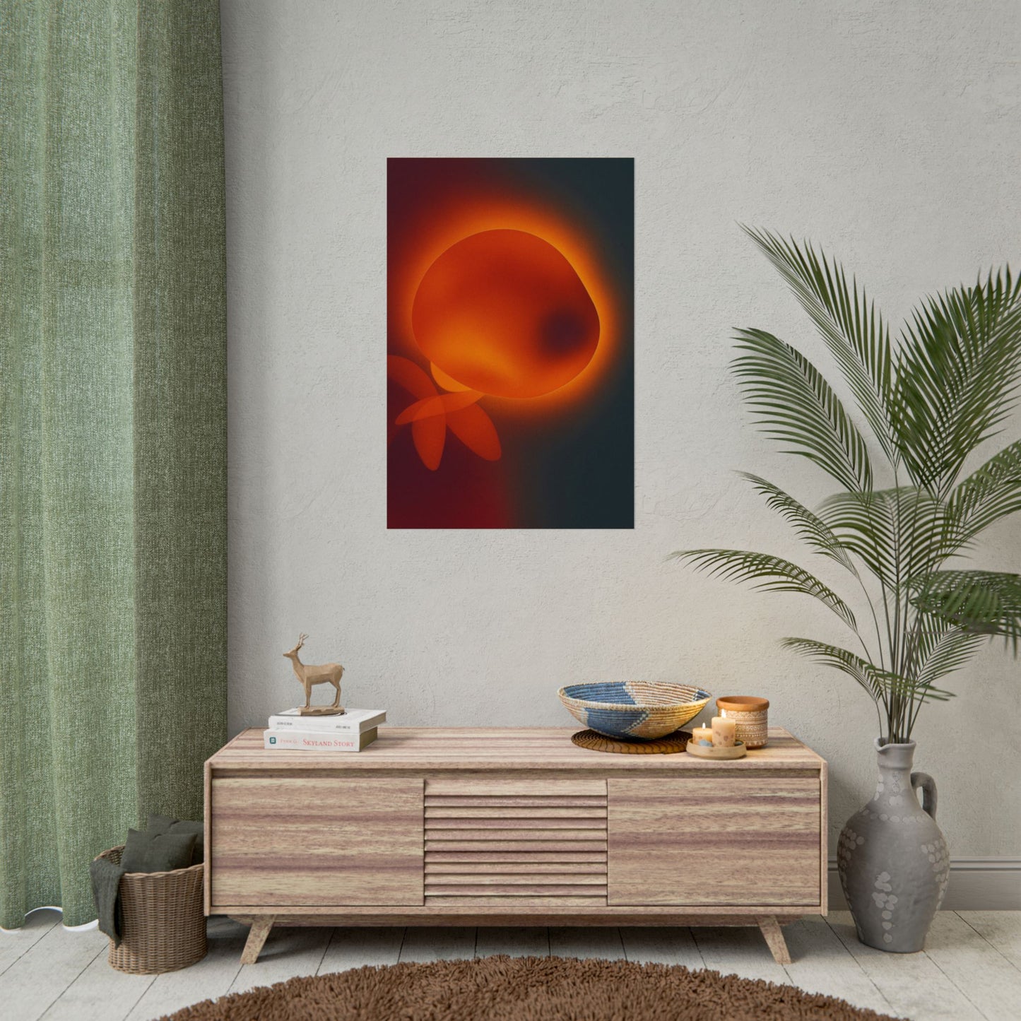 Radience