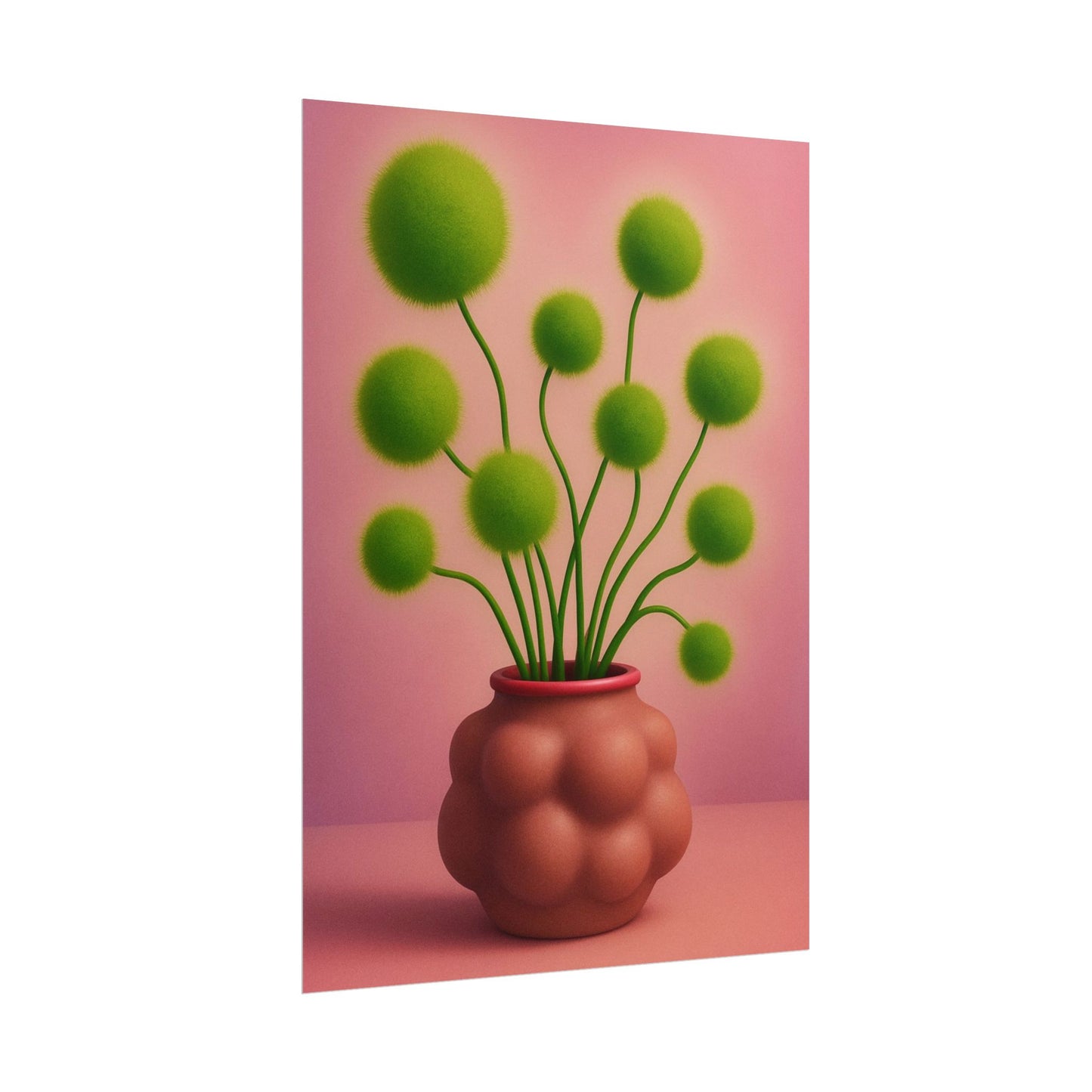 Puffbloom