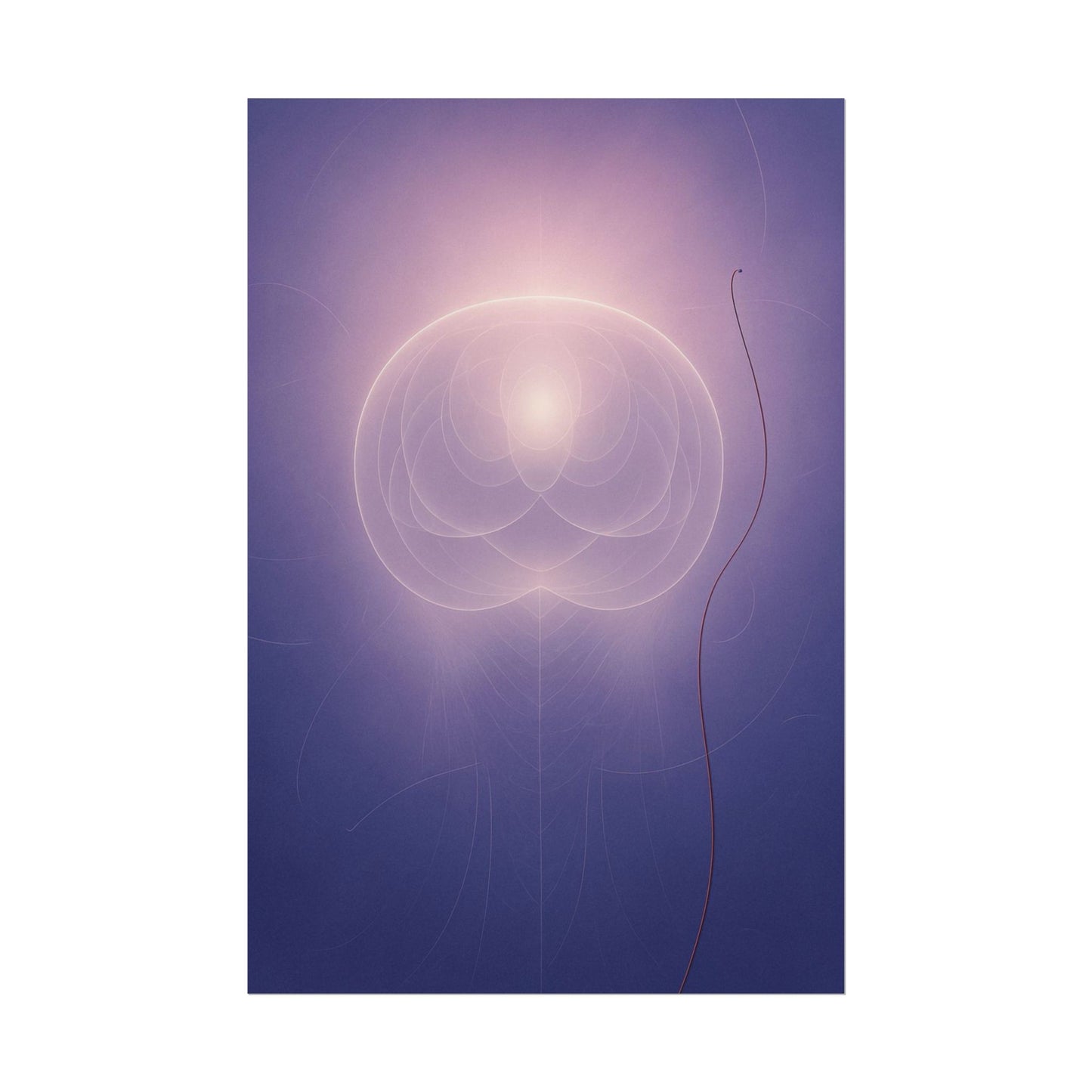 Haloid I