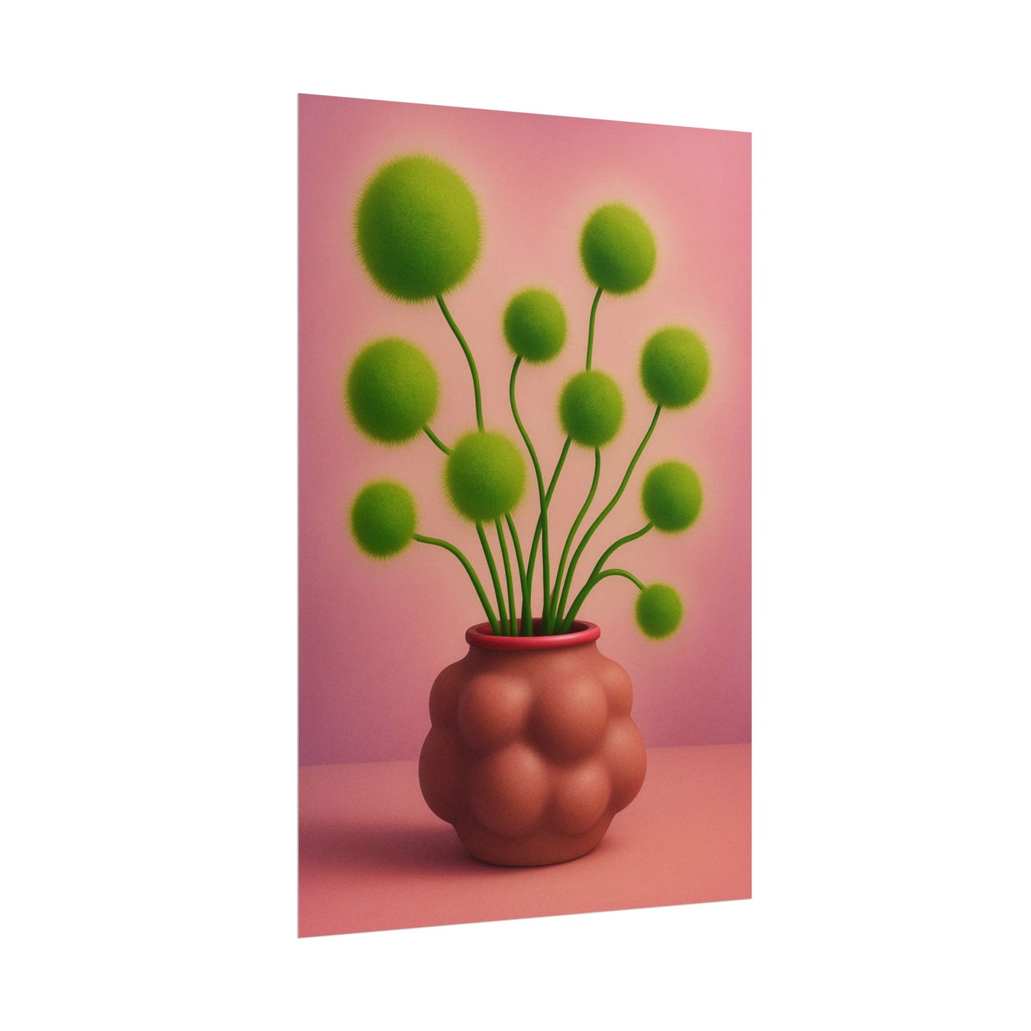 Puffbloom