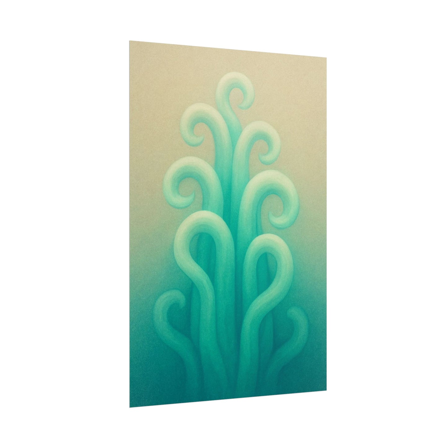 Swirls