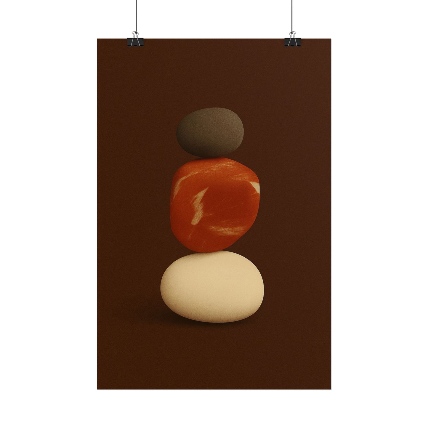 Balance II