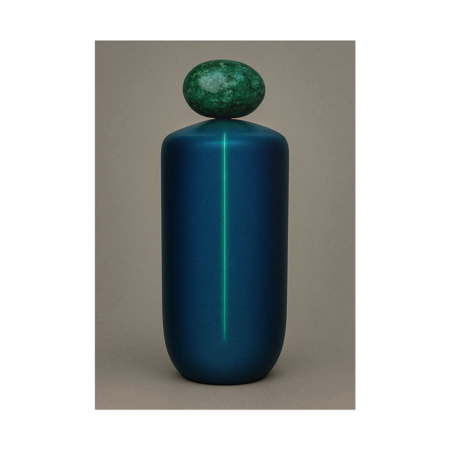 Balance III