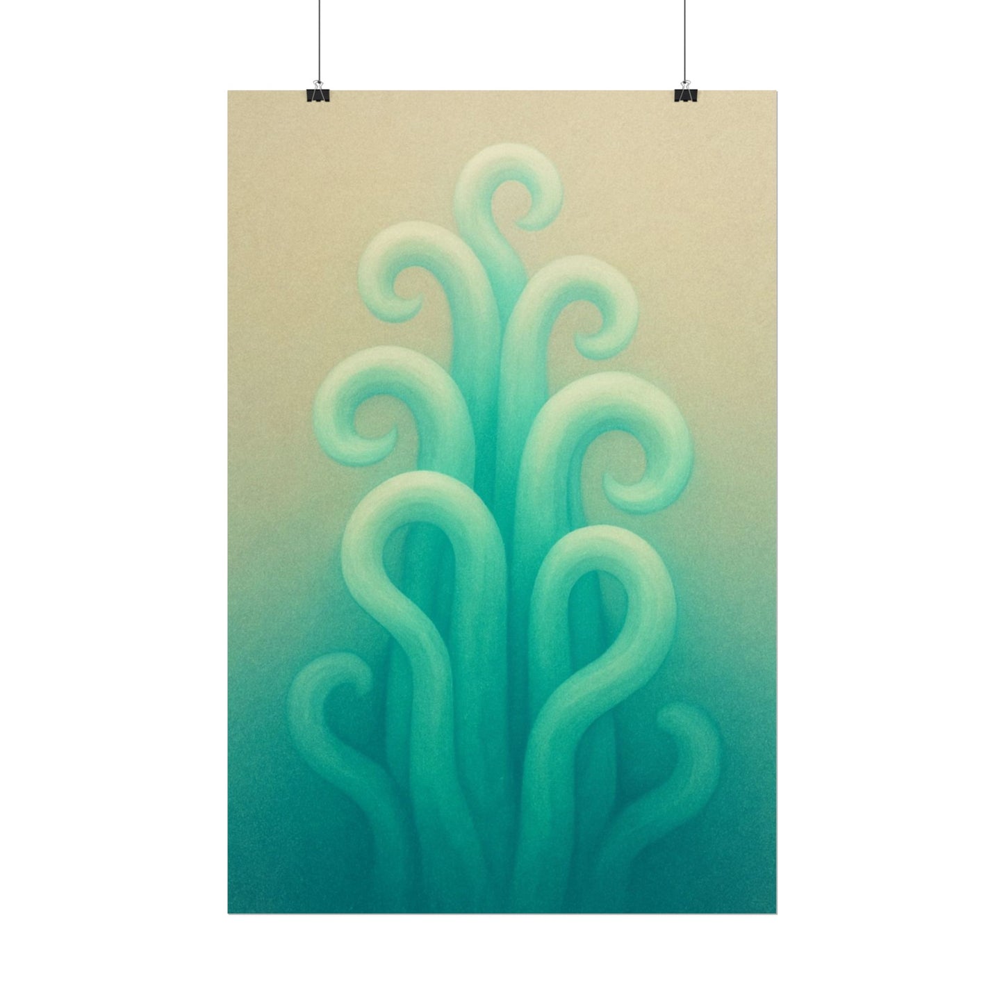 Swirls
