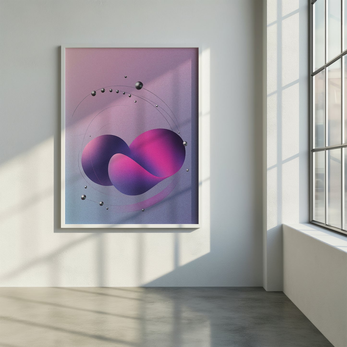Parablique