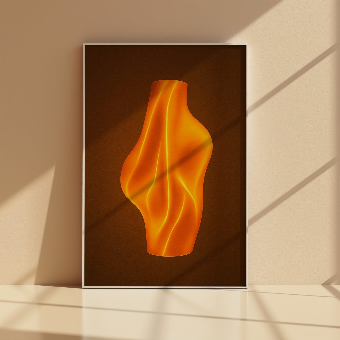 Ember