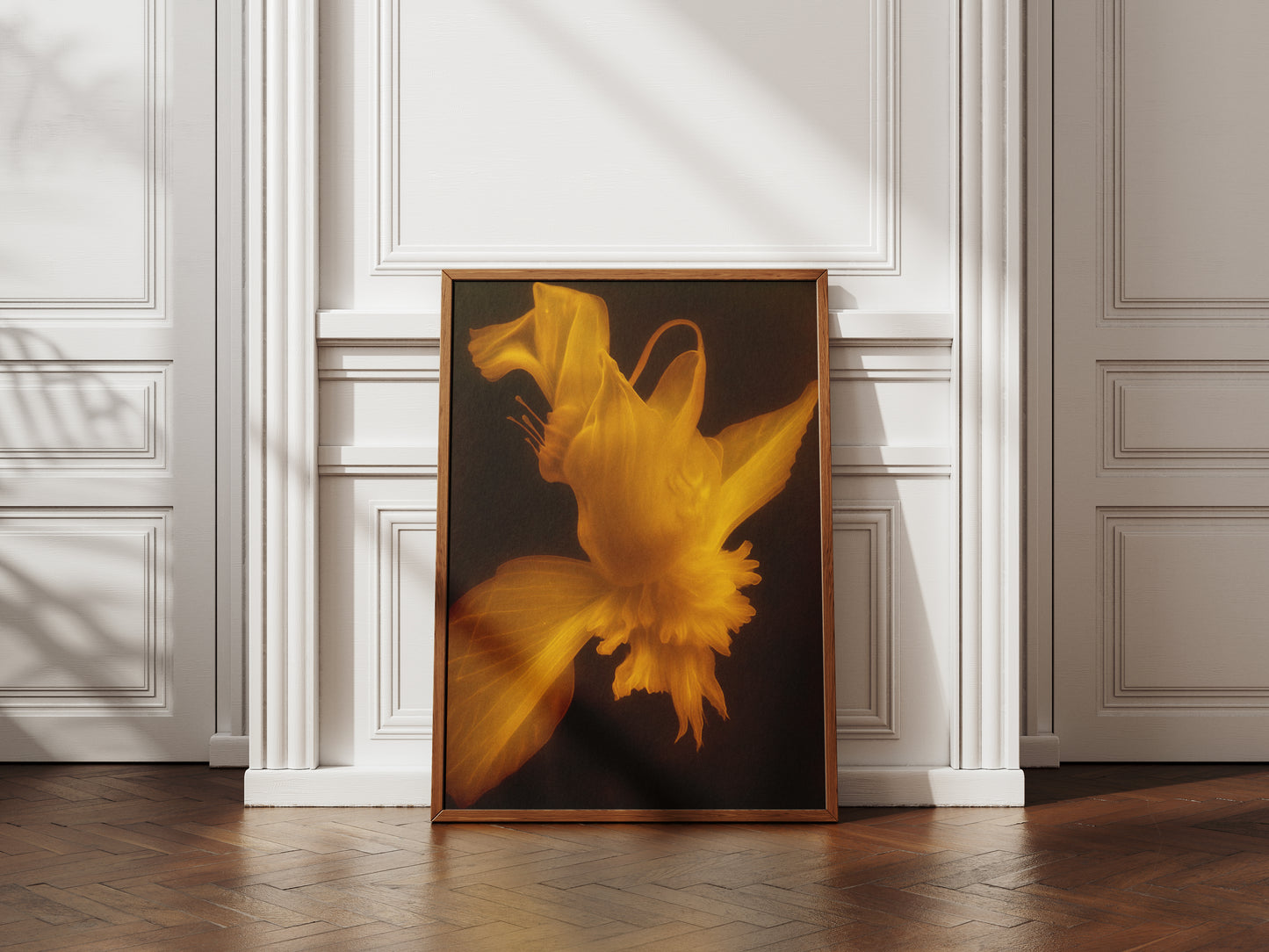 Sun Silk