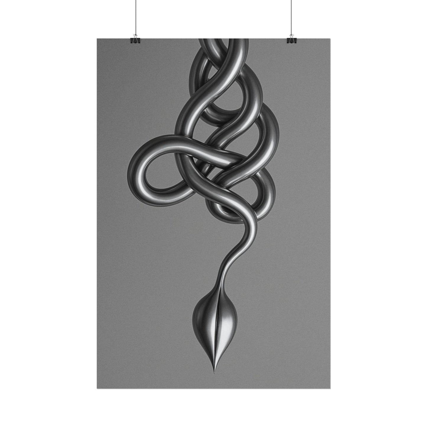 Helix