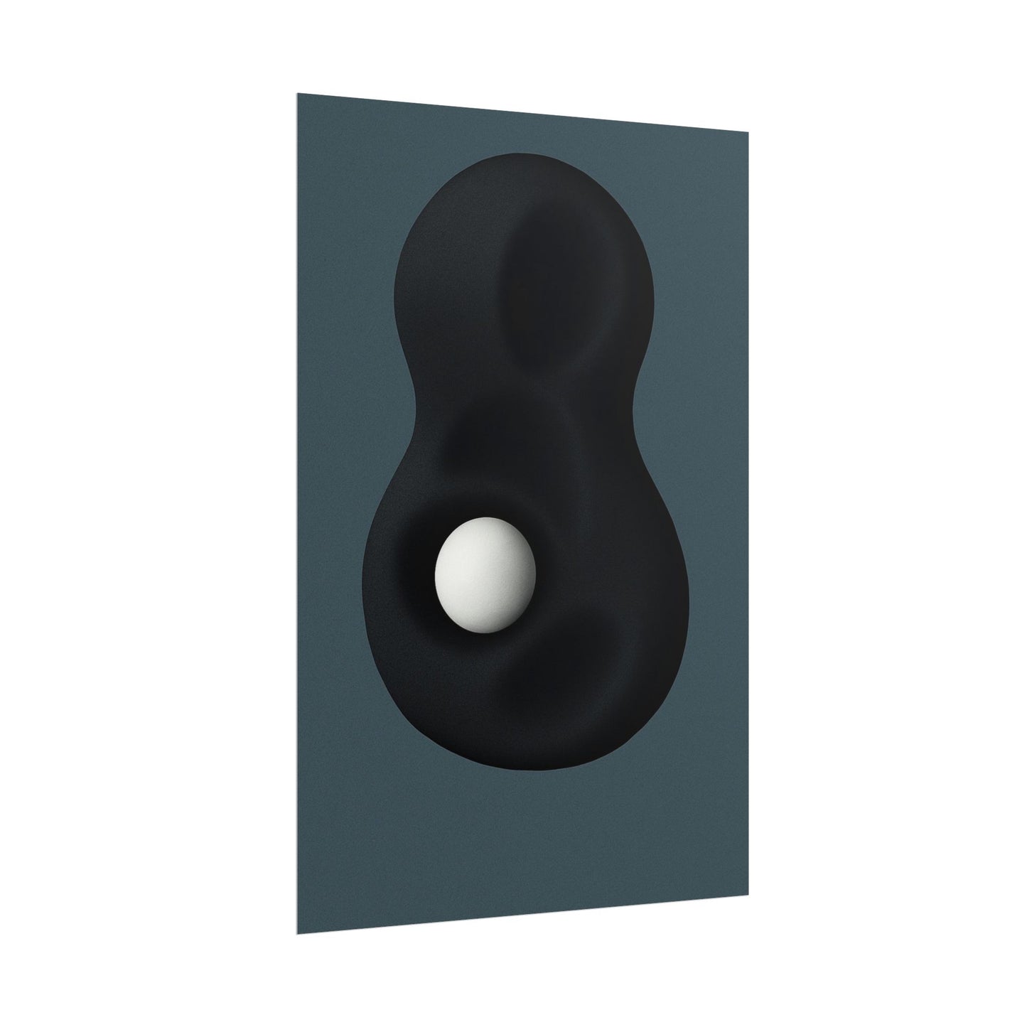 Black Pearl