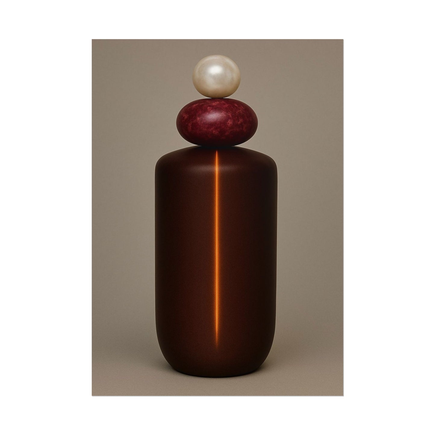 Balance IV