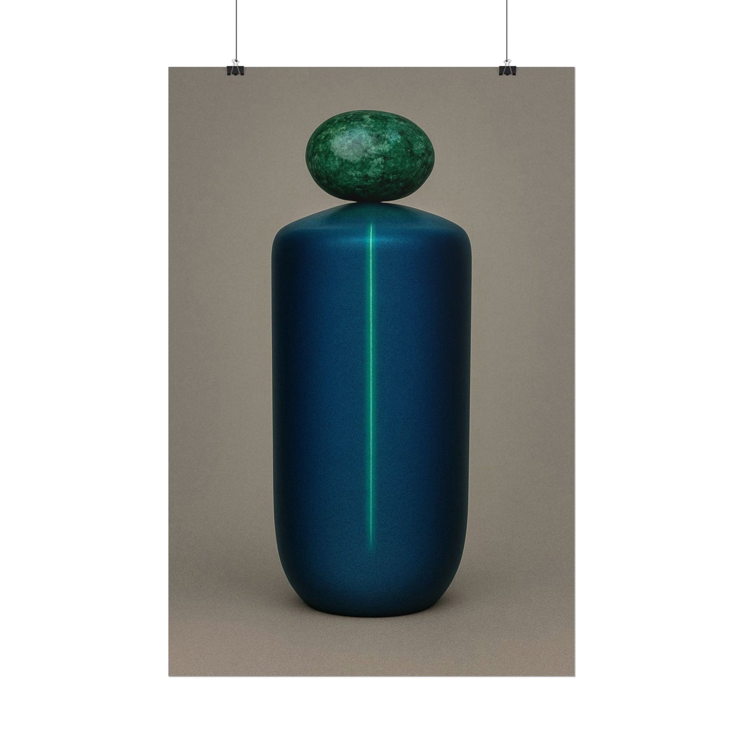 Balance III