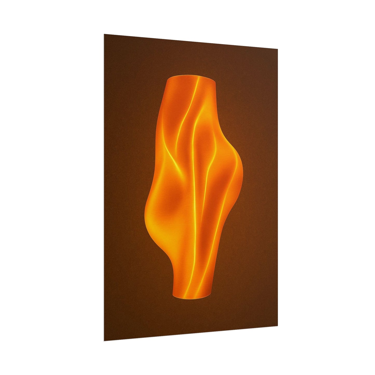 Ember