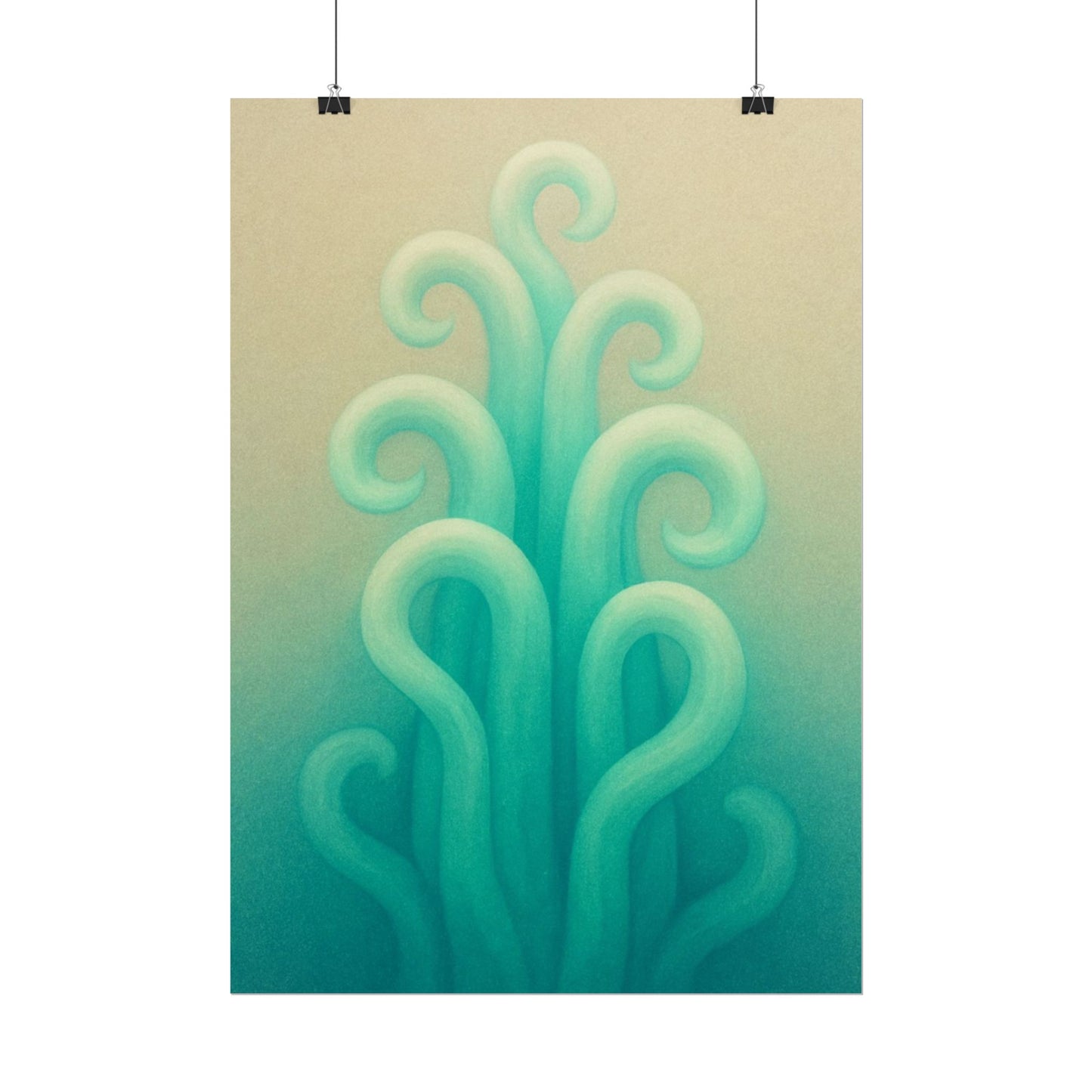 Swirls