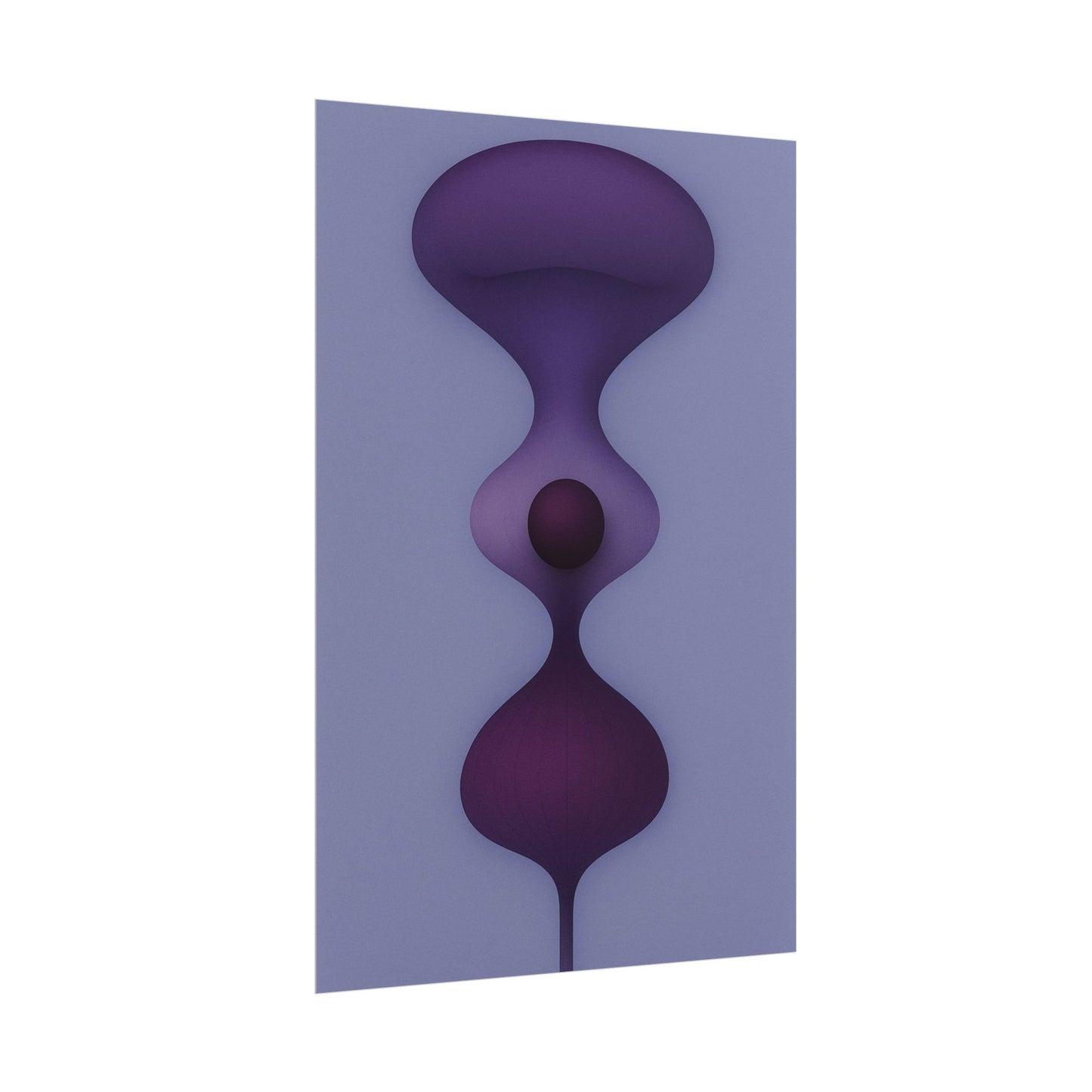 Purple Pearl