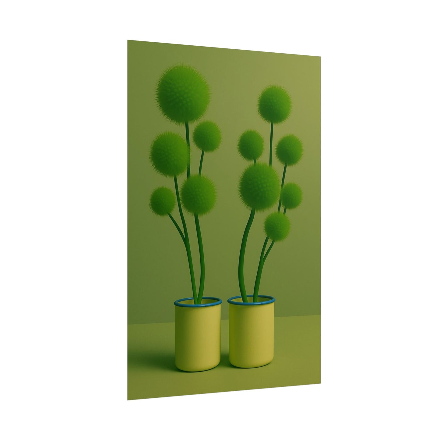 Twinspire