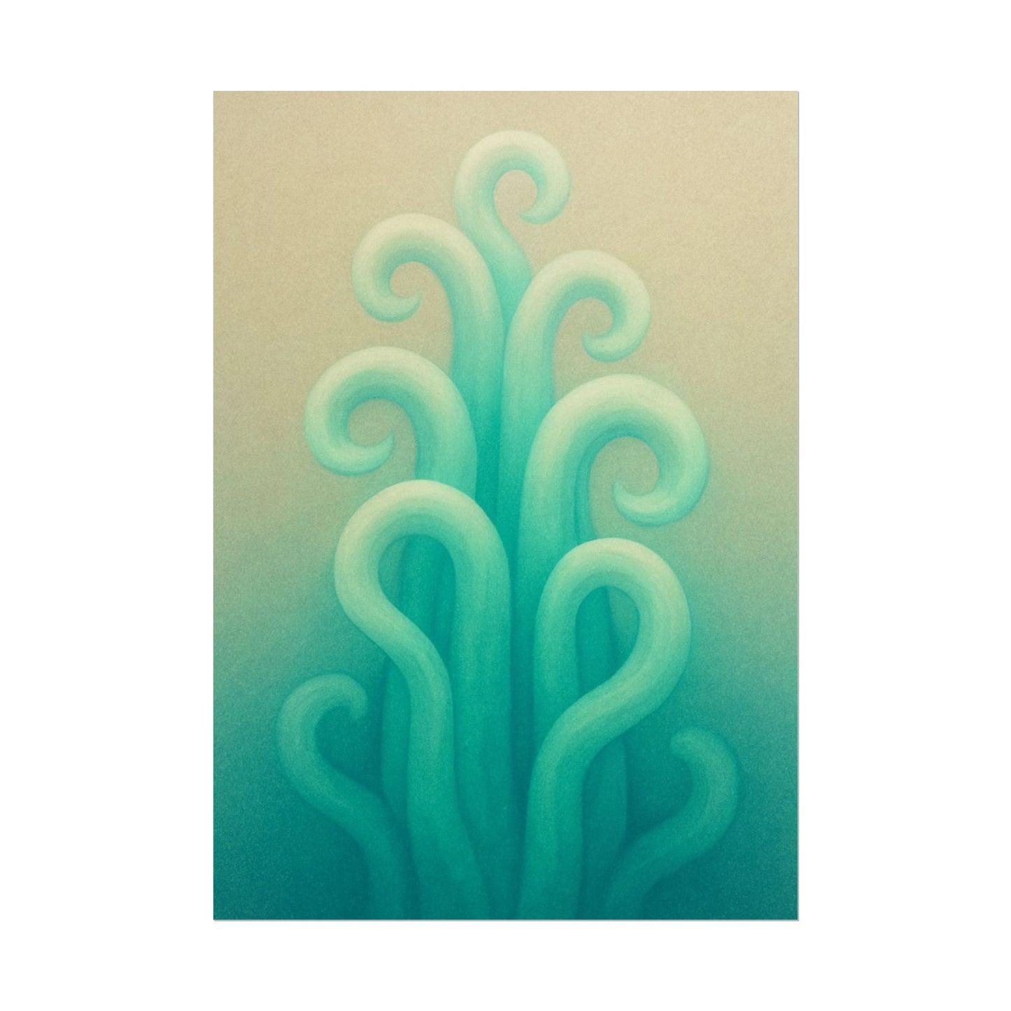 Swirls