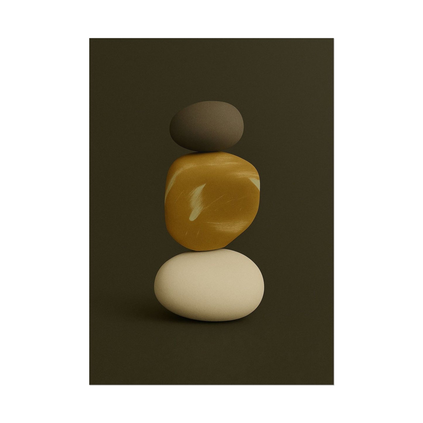 Balance I
