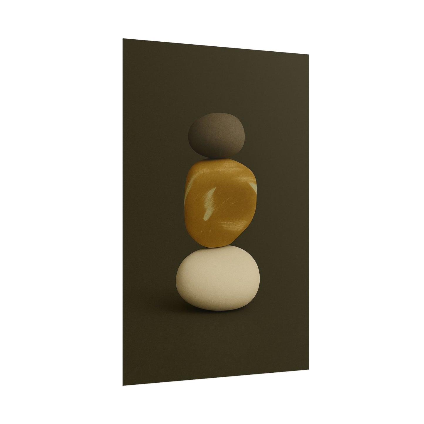 Balance I