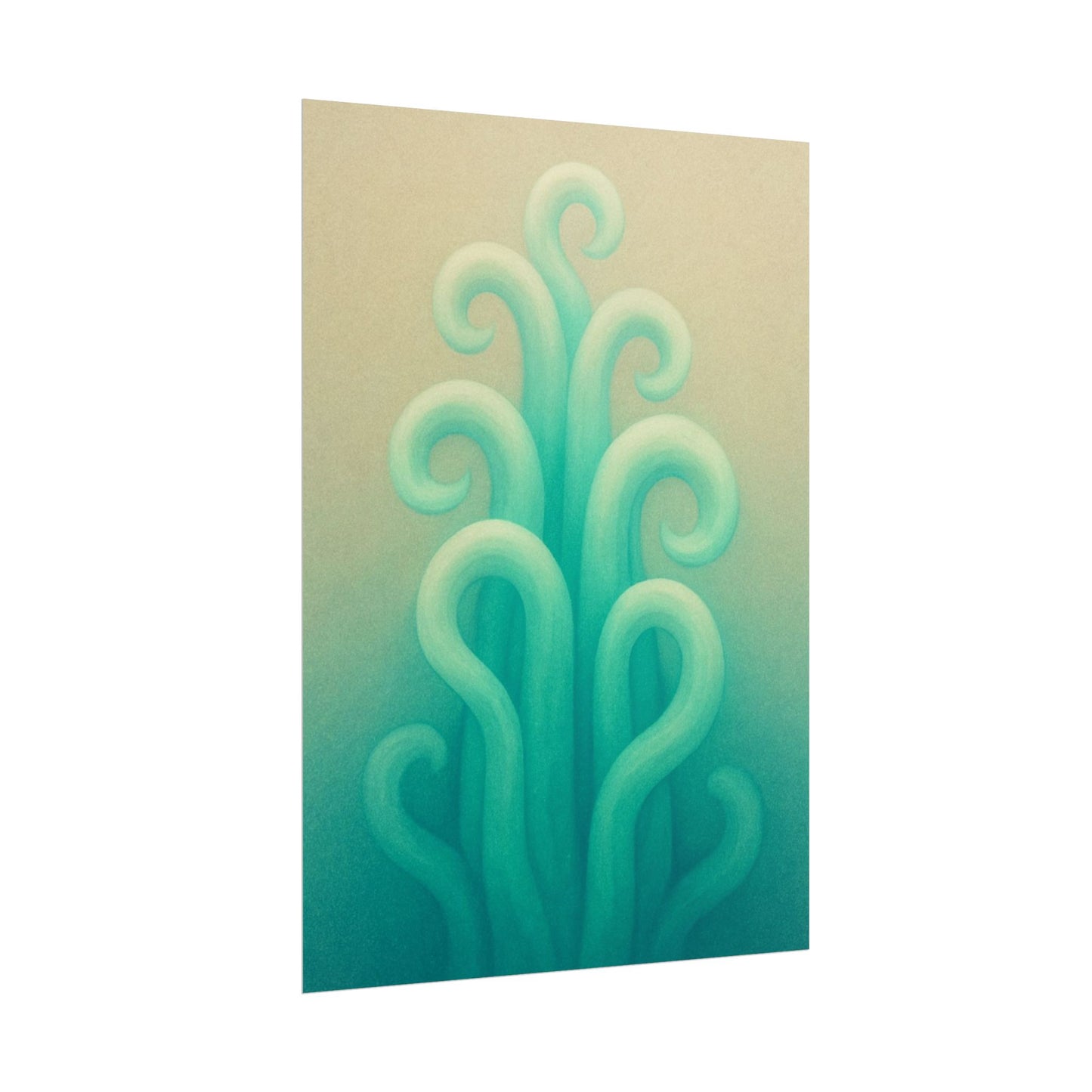Swirls