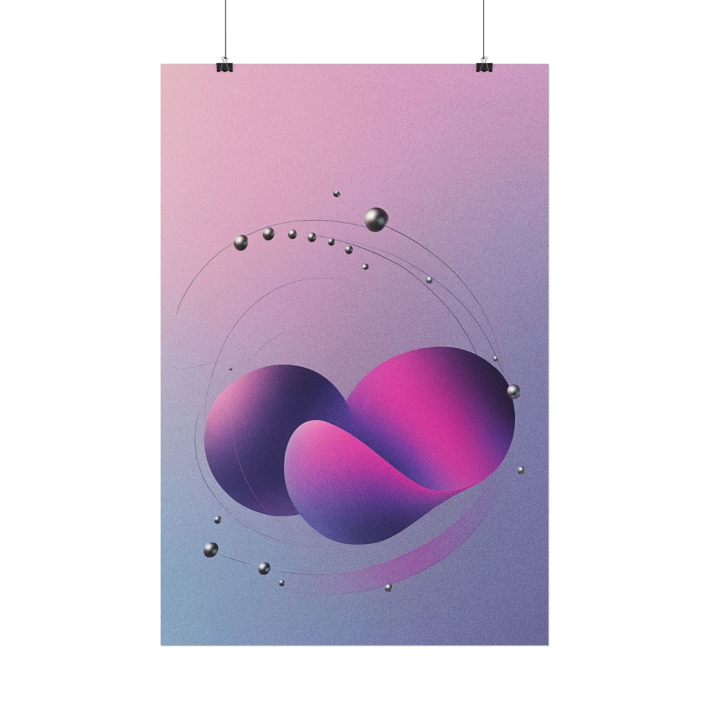 Parablique