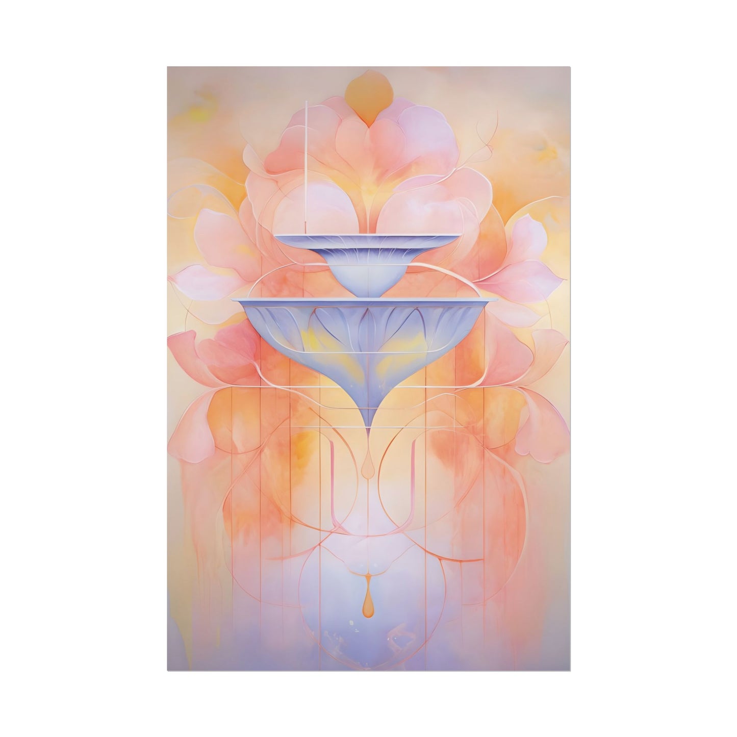 Ethereal: Radiant Horizon