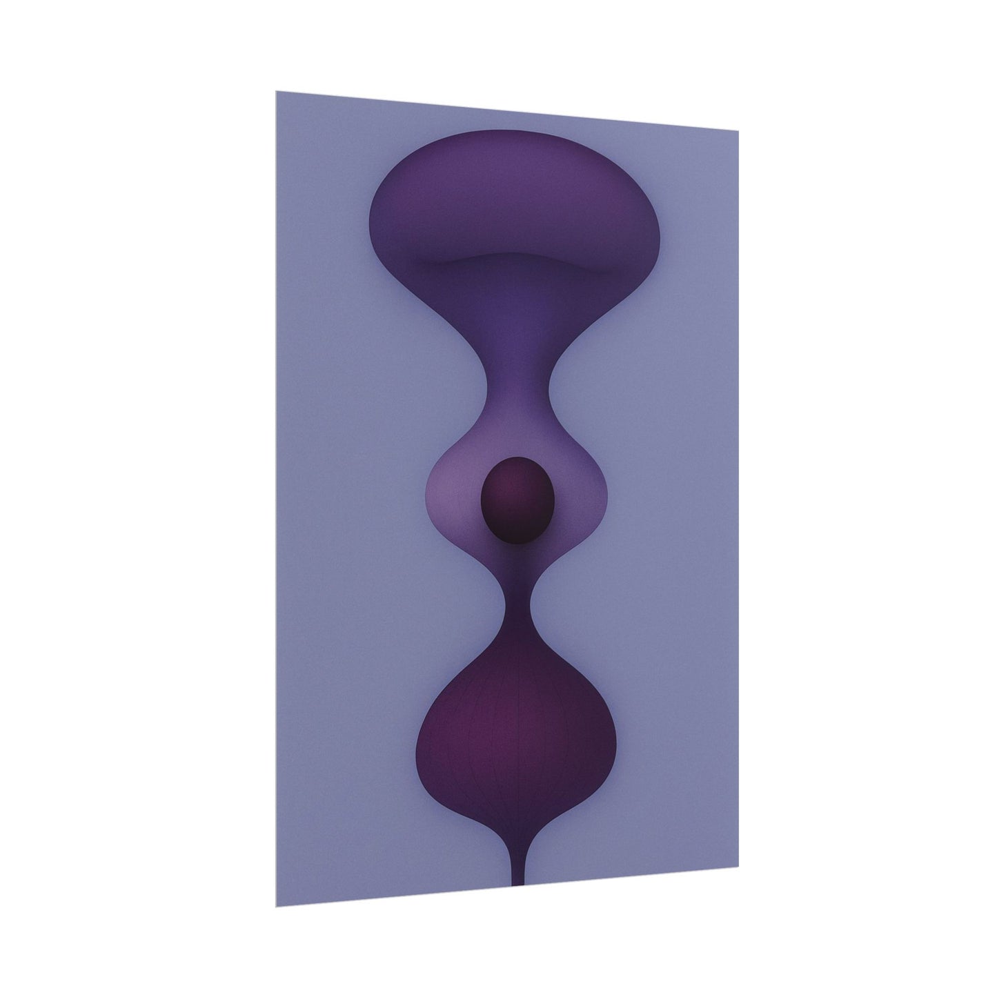 Purple Pearl