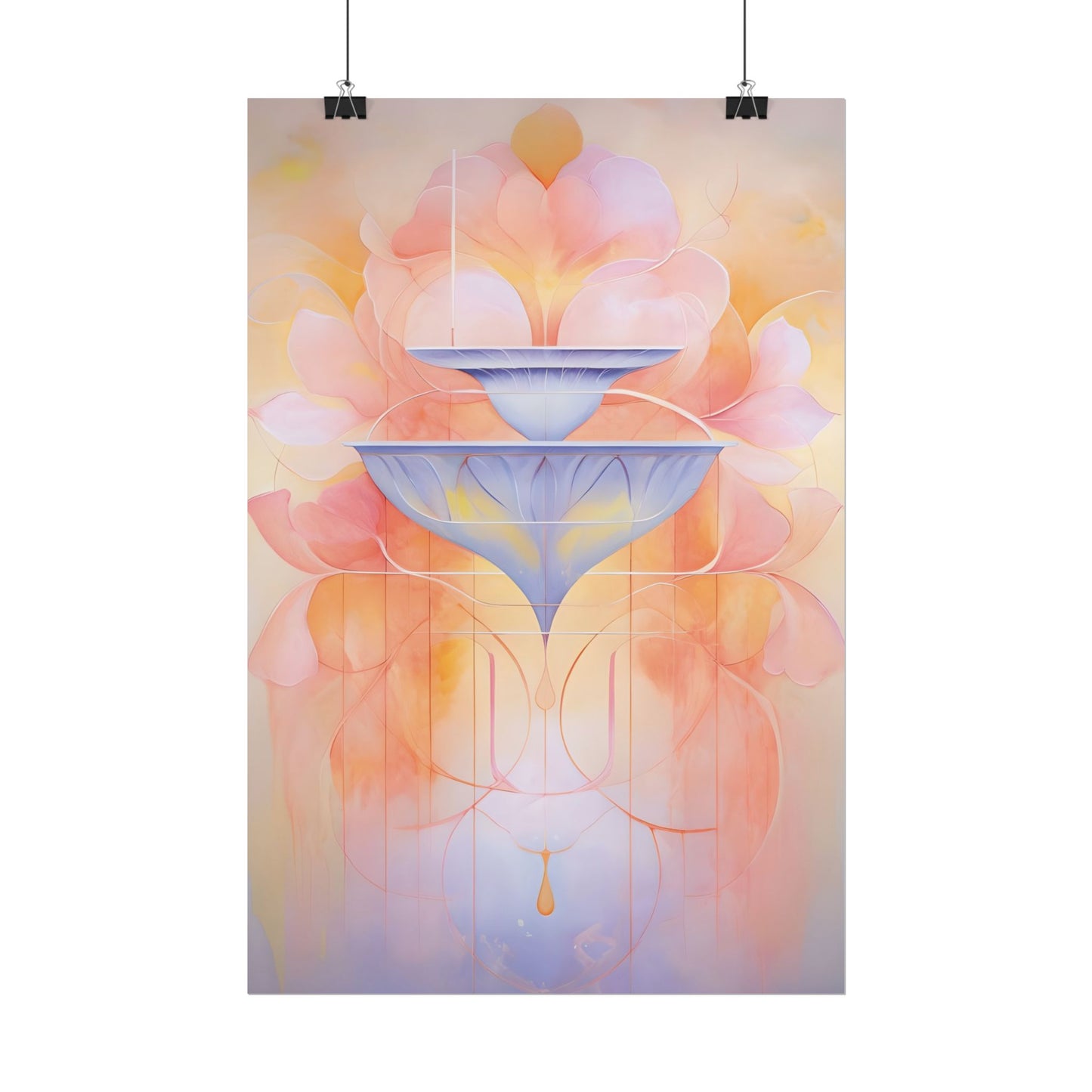 Ethereal: Radiant Horizon