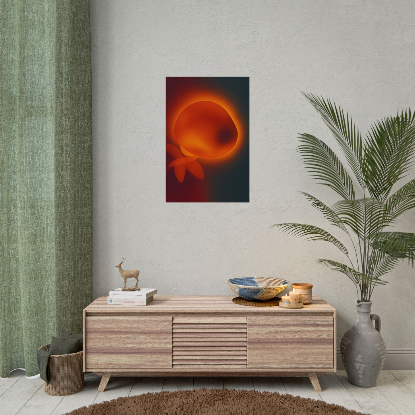 Radience