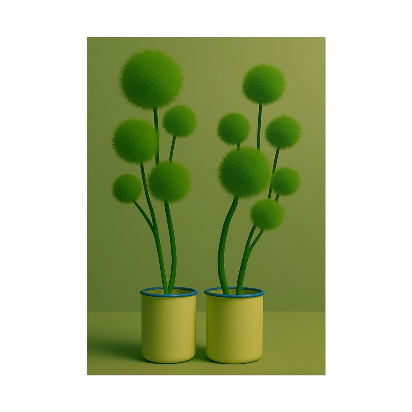 Twinspire