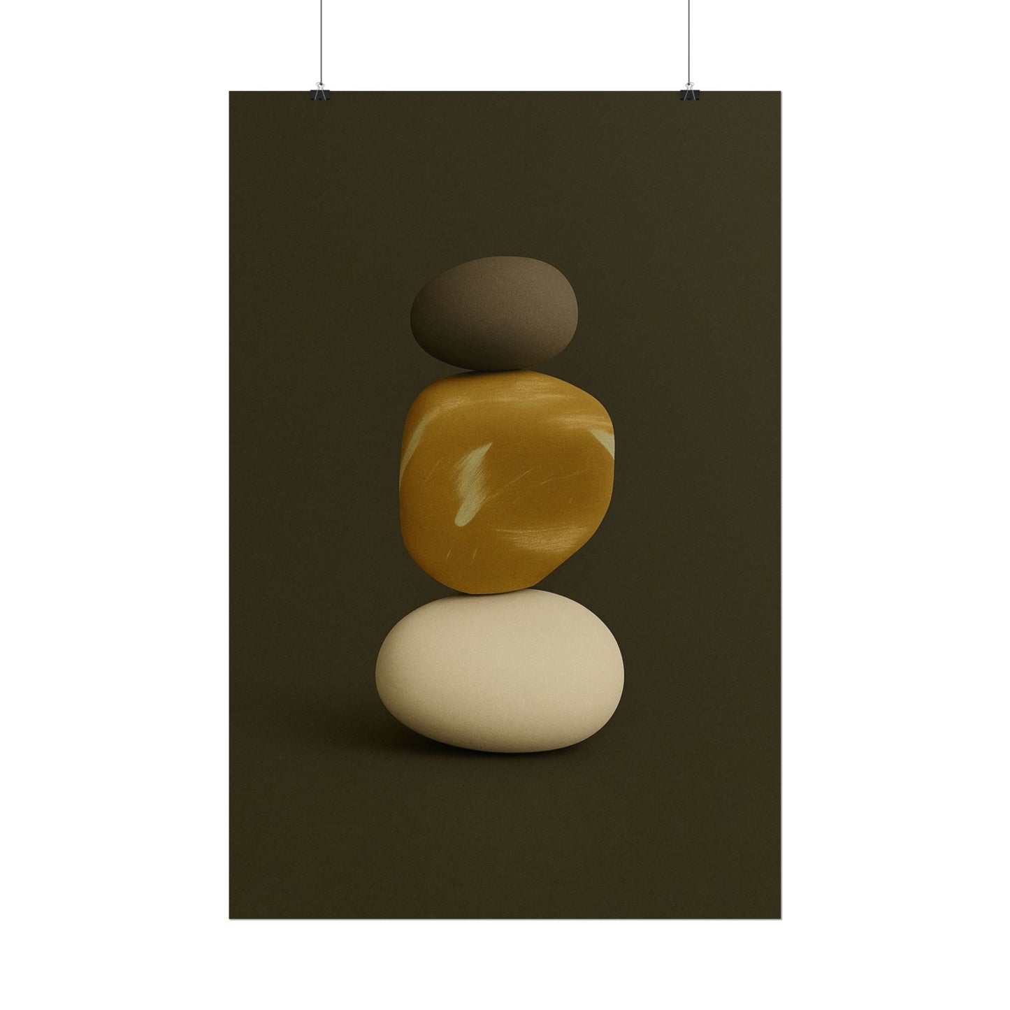 Balance I