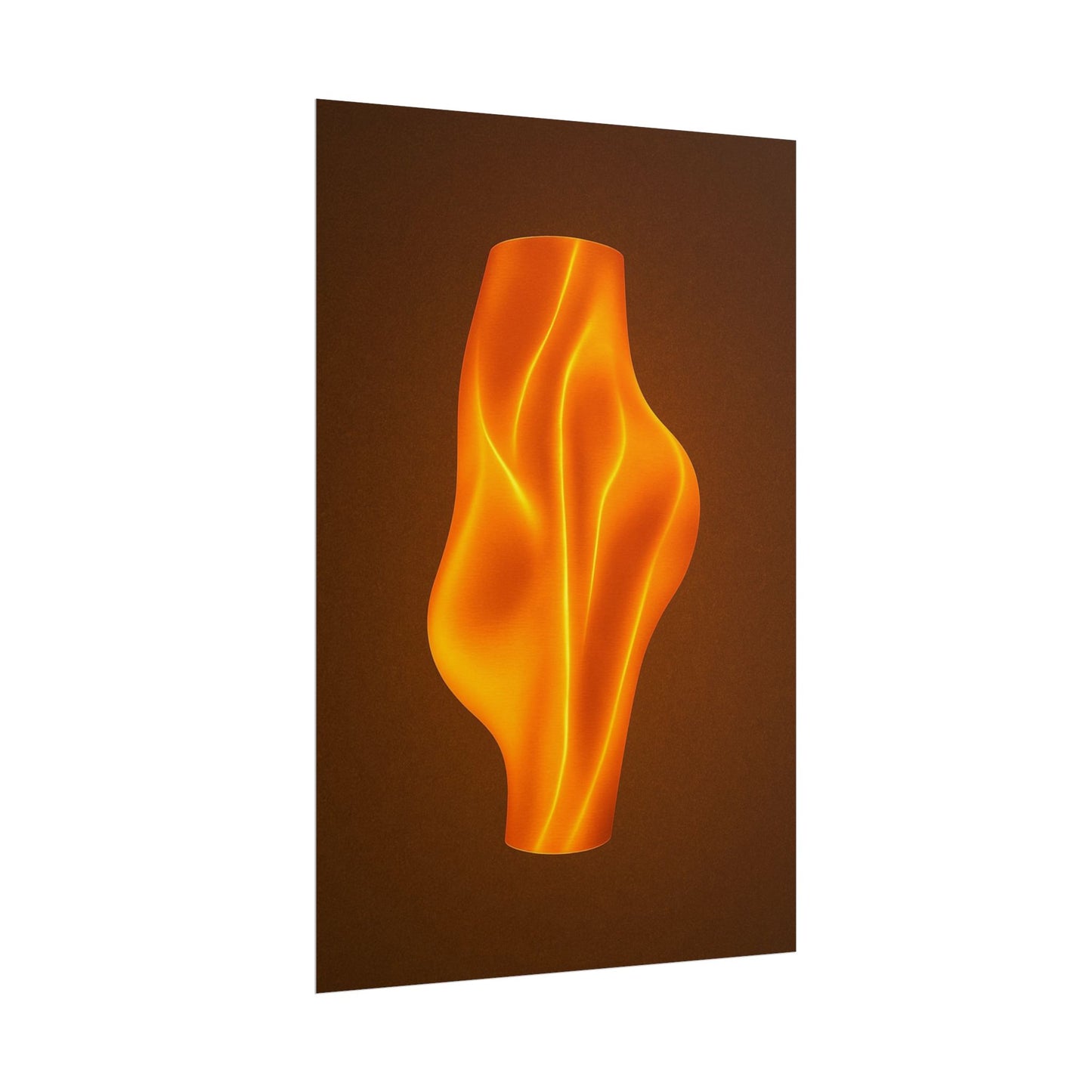 Ember