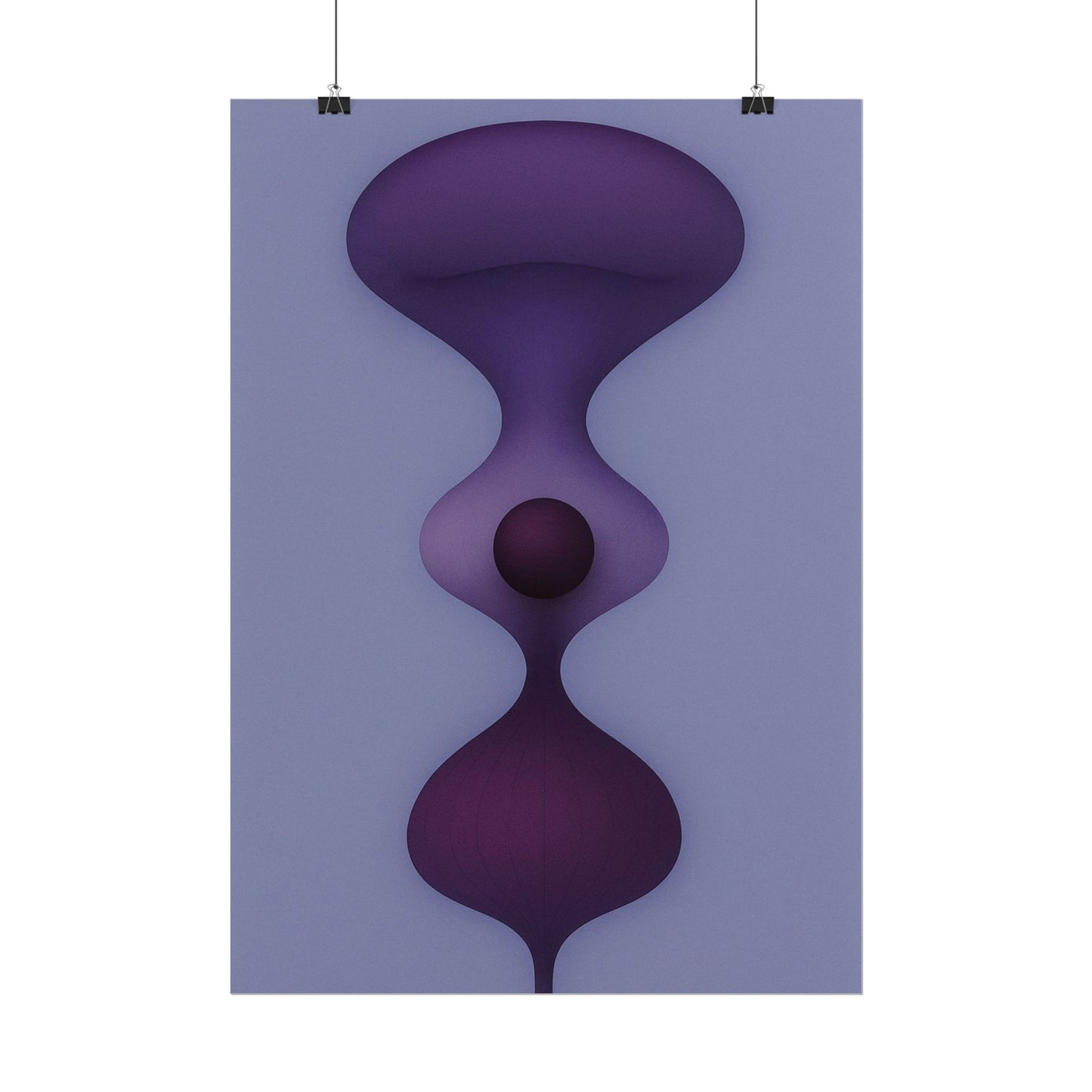 Purple Pearl