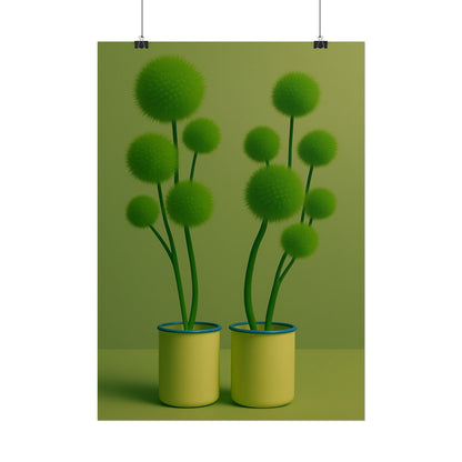 Twinspire