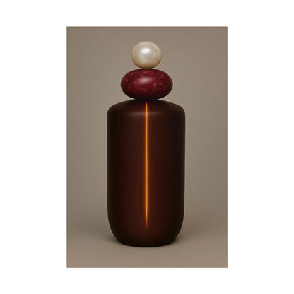 Balance IV