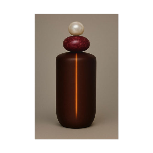 Balance IV