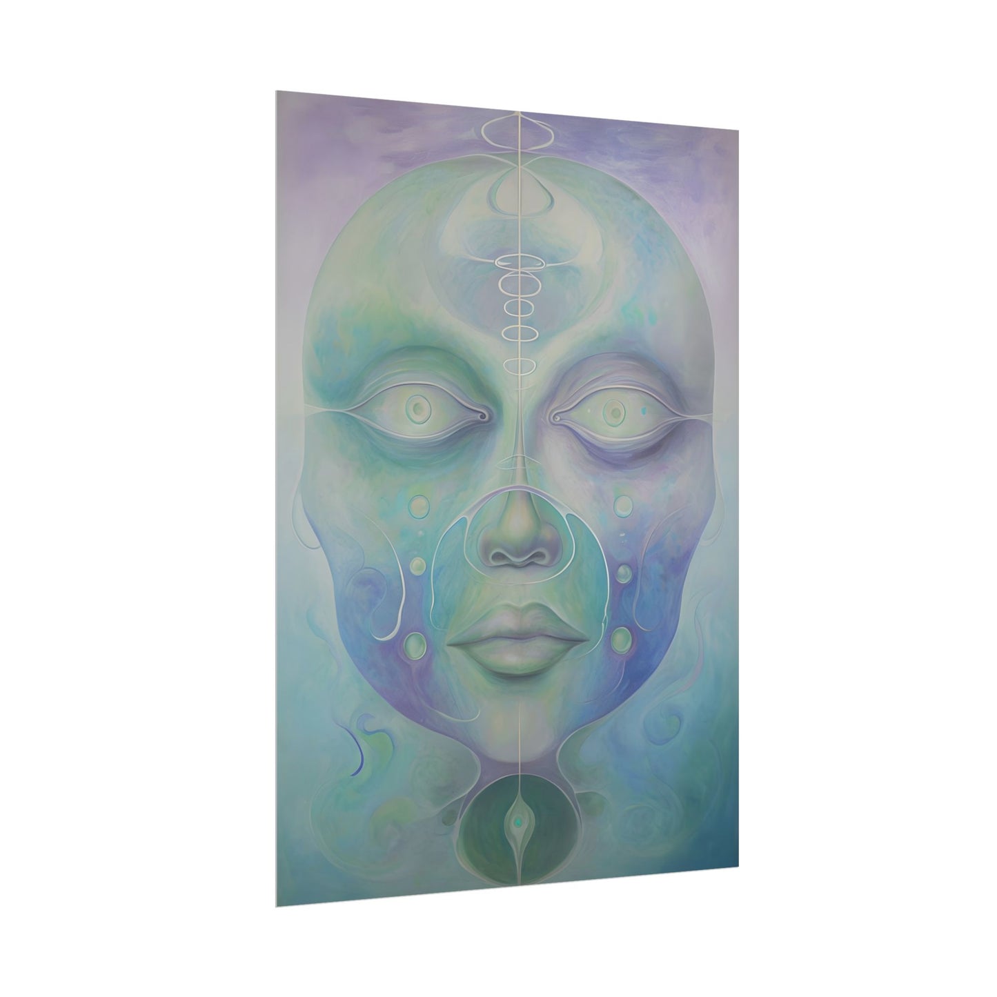 Celestial Aura: Eclipse