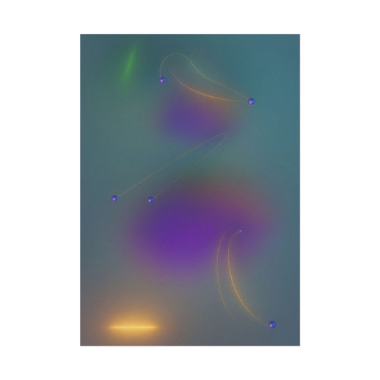Nebulae