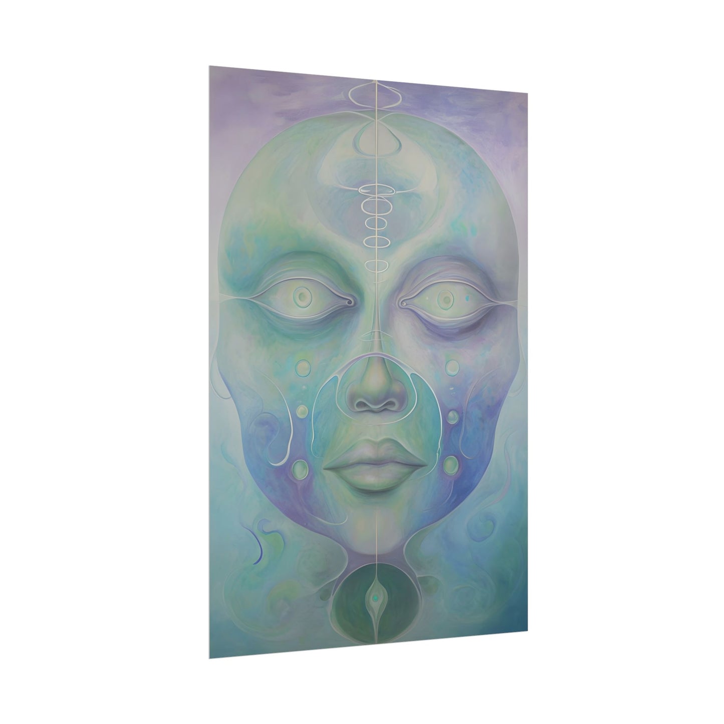 Celestial Aura: Eclipse