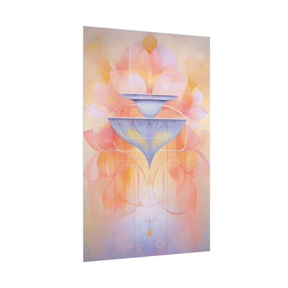Ethereal: Radiant Horizon