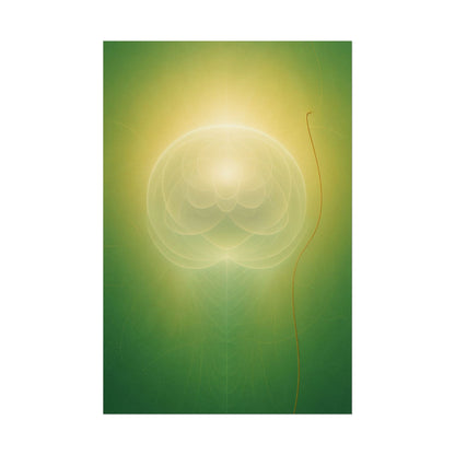 Haloid II