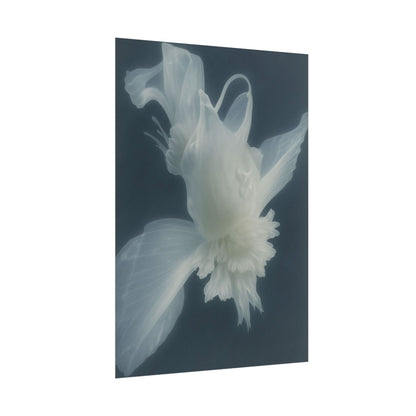 Moon Silk