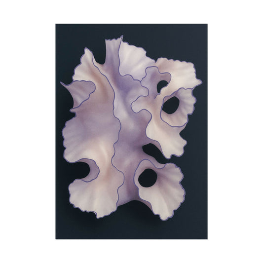 Aurelia