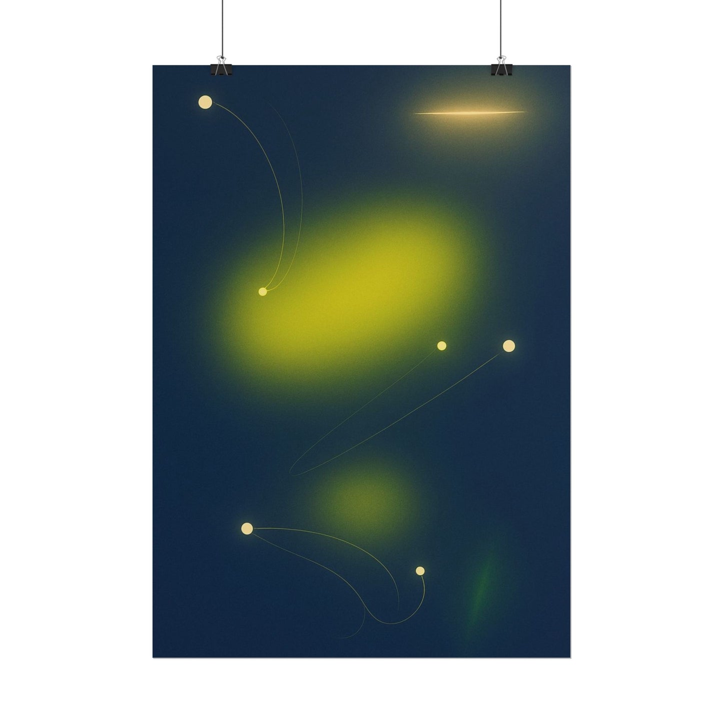 Orbit