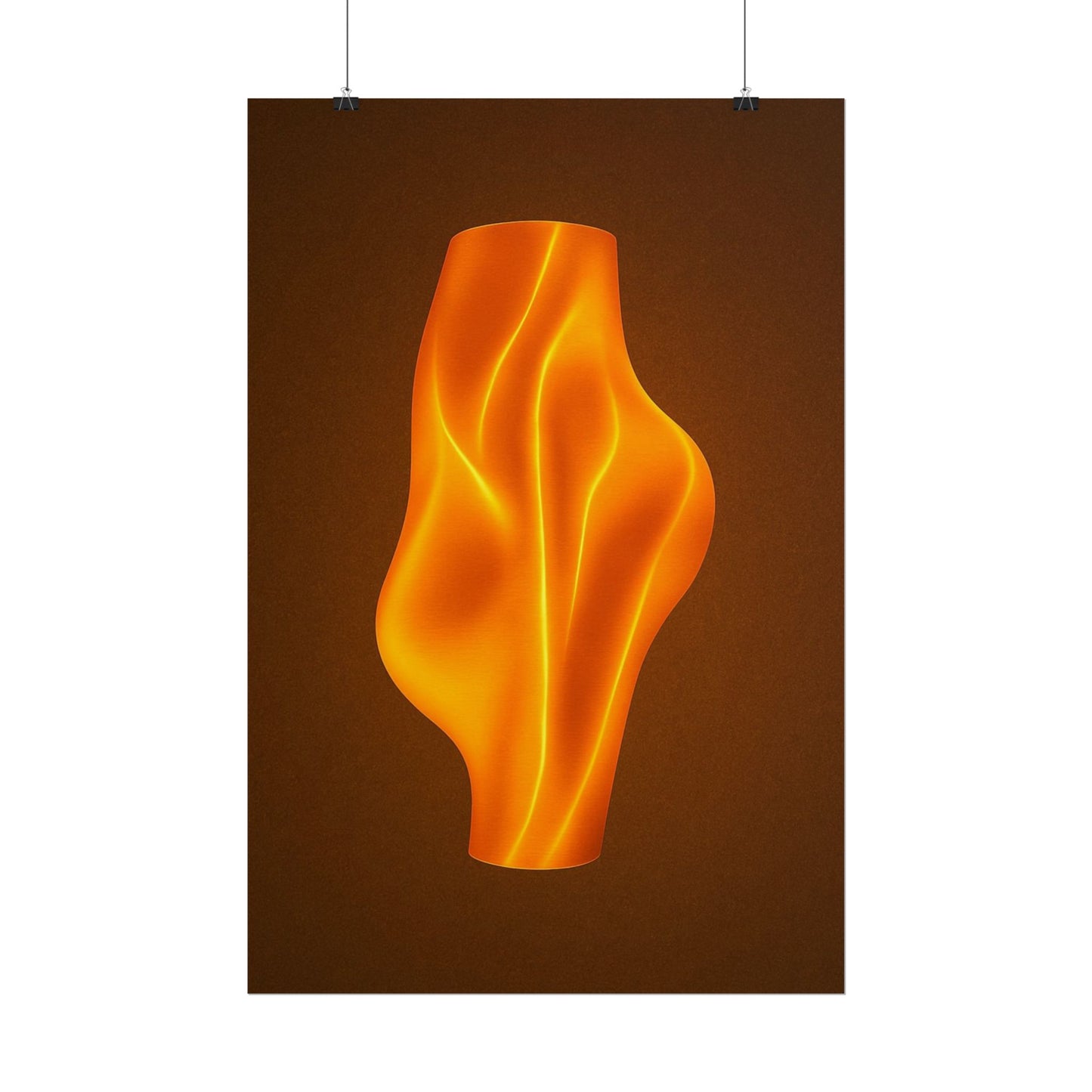 Ember