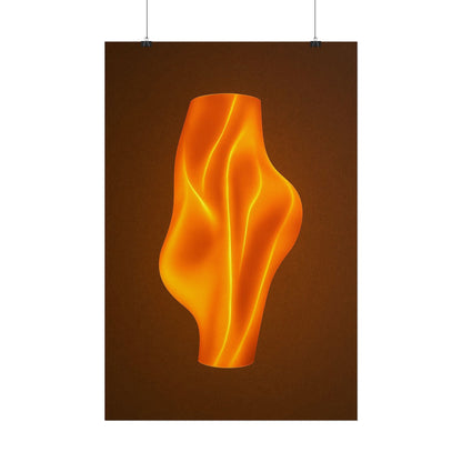 Ember